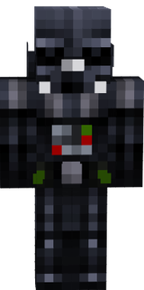 caca