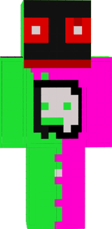 fat