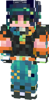 Kiinch