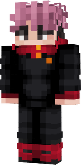 yuji