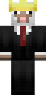 Codeva