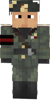 musolini