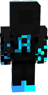 aa