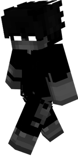 darkes