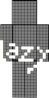LLLL