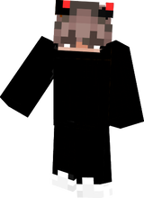 kayra