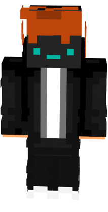 Preview of texture: sp34r2