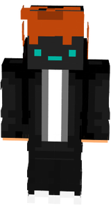 sp34r2