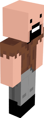 Preview of texture: n