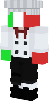 SoyNova