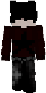  Matheuziho gamer