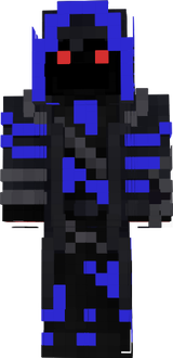 gggg