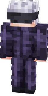 cac