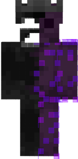 GotiNoli