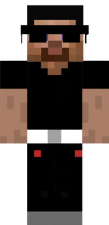bodyguad
