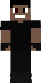 gtcraft base red