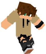 K-Hoodie