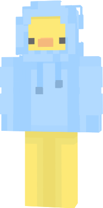 Preview of texture: dddaaaccckkk