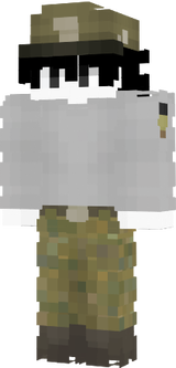 ssasasa