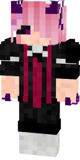 MrShiffr337