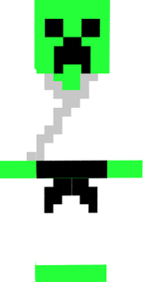 evo-ka-