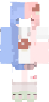 65u