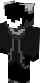 EWE
