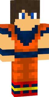 Leoroto