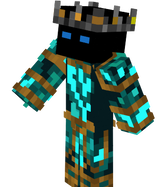 cryze_77 new