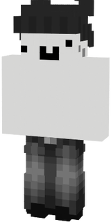 ttt