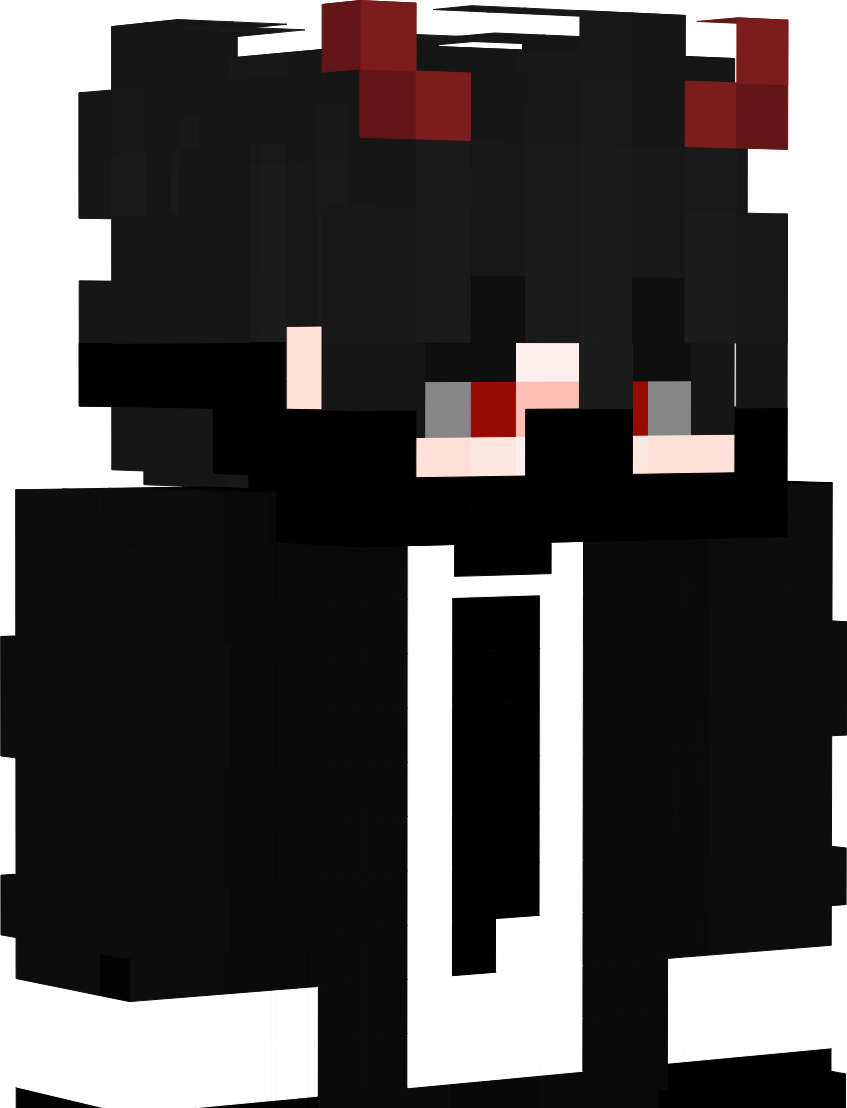 Preview of texture: Anton_With_Mask