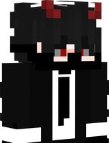 Anton_With_Mask