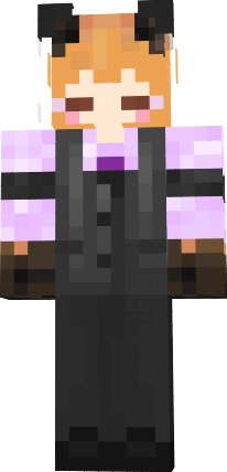 Preview of texture: lariv2