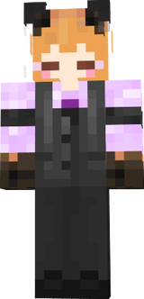 lariv2