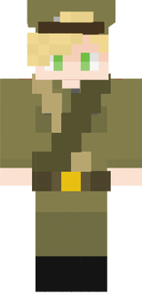 wardan