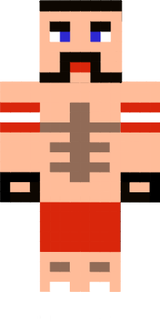 wqrqr