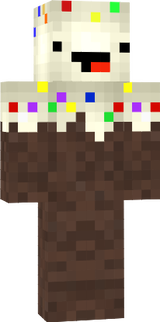 cupcake