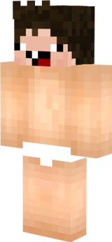 dada