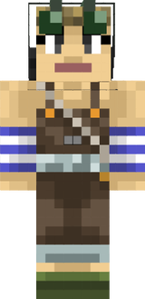 usopp