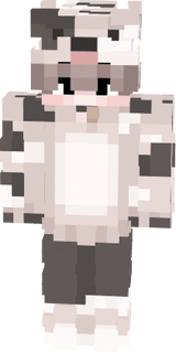 ad
