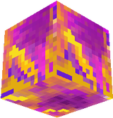 mummys pretty block