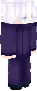 hey