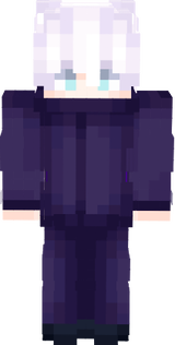 GOJO
