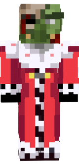 5745