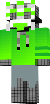 HauntXot