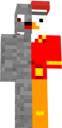 Preview of texture: ALEN