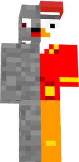 ALEN