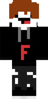 farinhoss