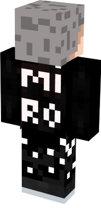 Preview of texture: sdad