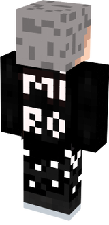 sdad